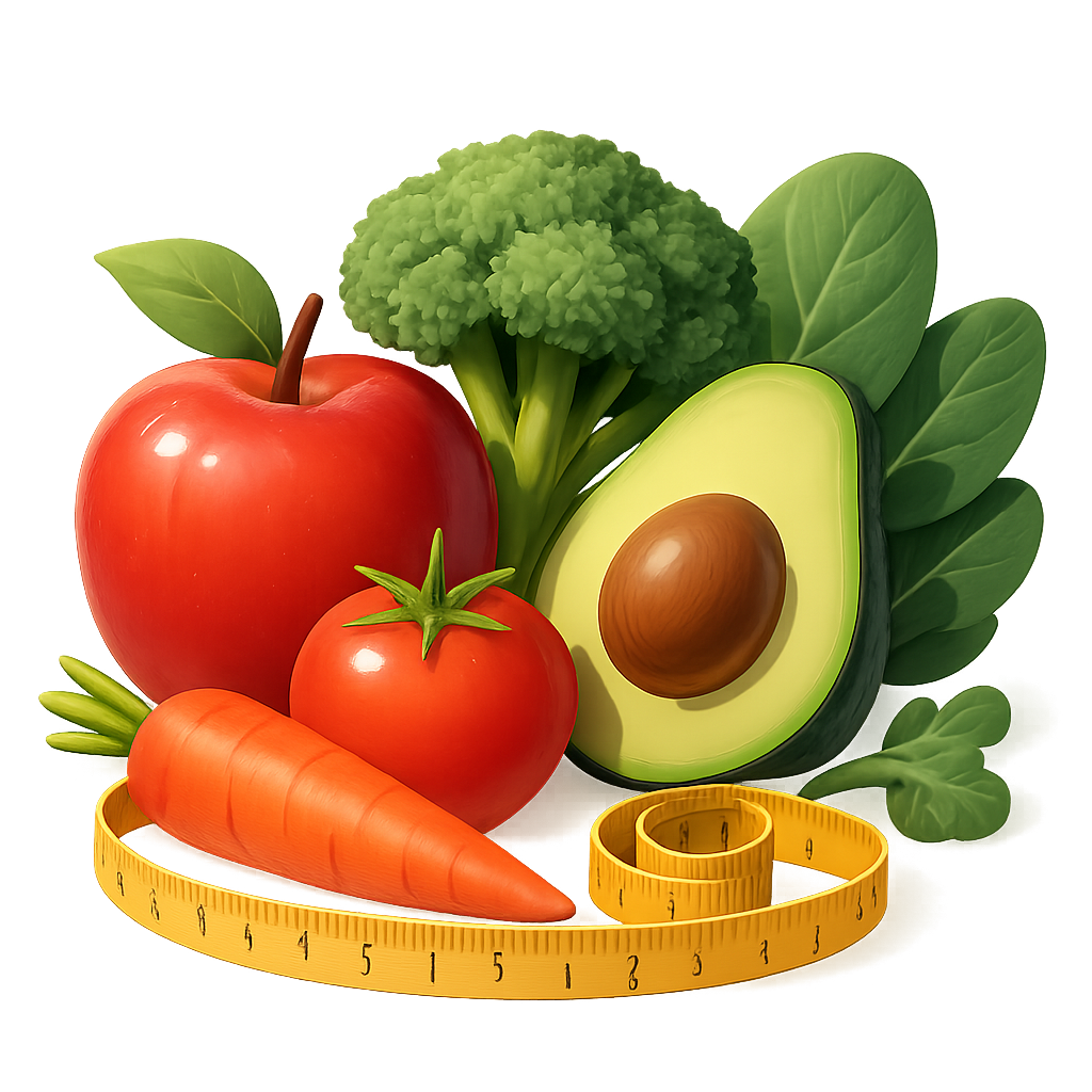 Is 'yo‑yo dieting' really harmful? New analysis challenges longstanding assumptions about weight cycling
