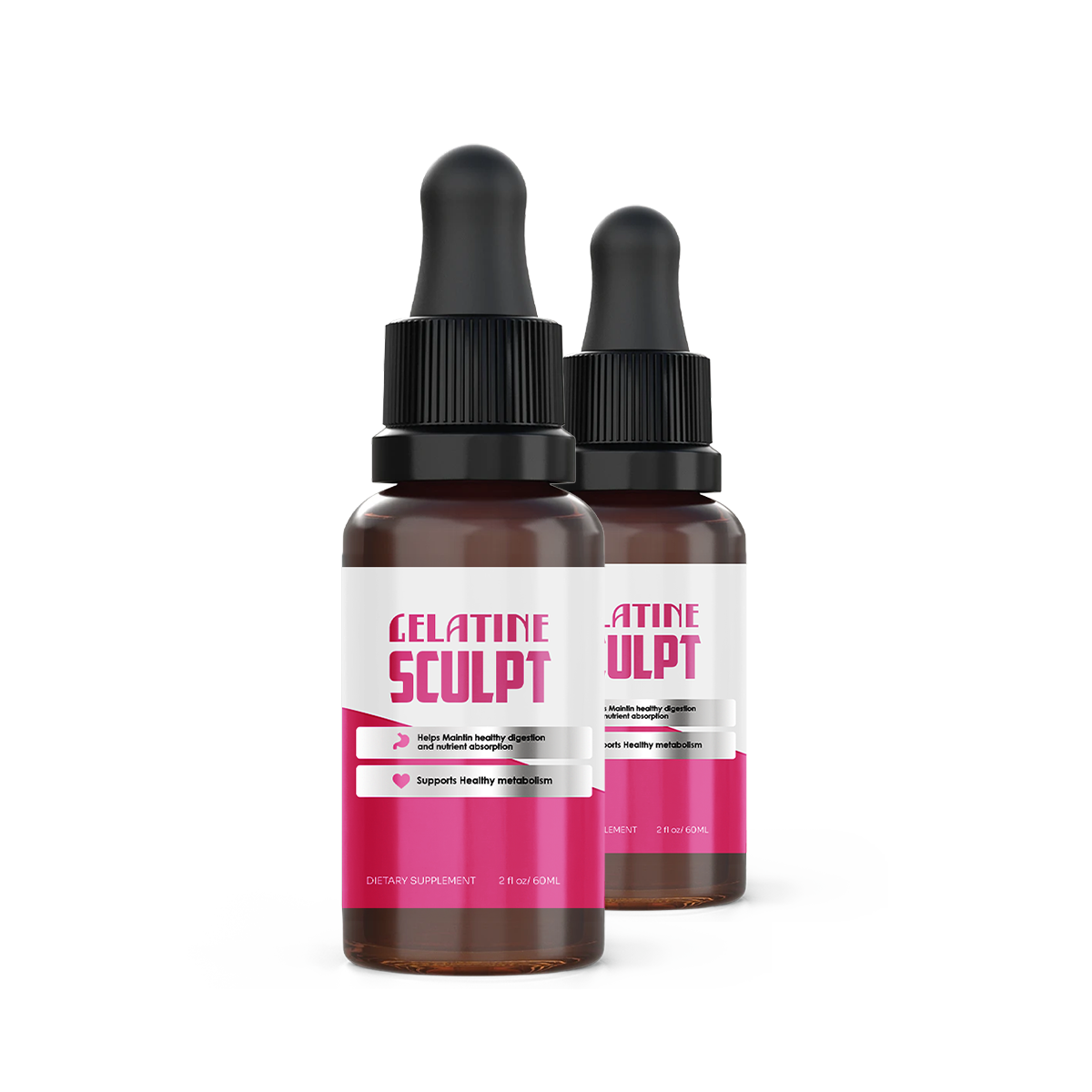 Gelatine Sculpt Review: Does It Actually Work? My Honest Results