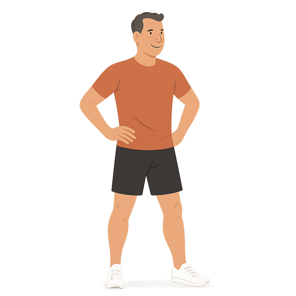 Braille is everywhere blind adults navigate—so why has it nearly vanished from mobility training?