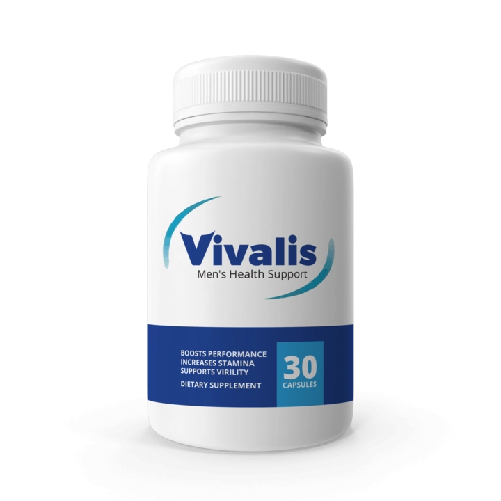 Does Vivalis Really Work? (We Looked at the Evidence)