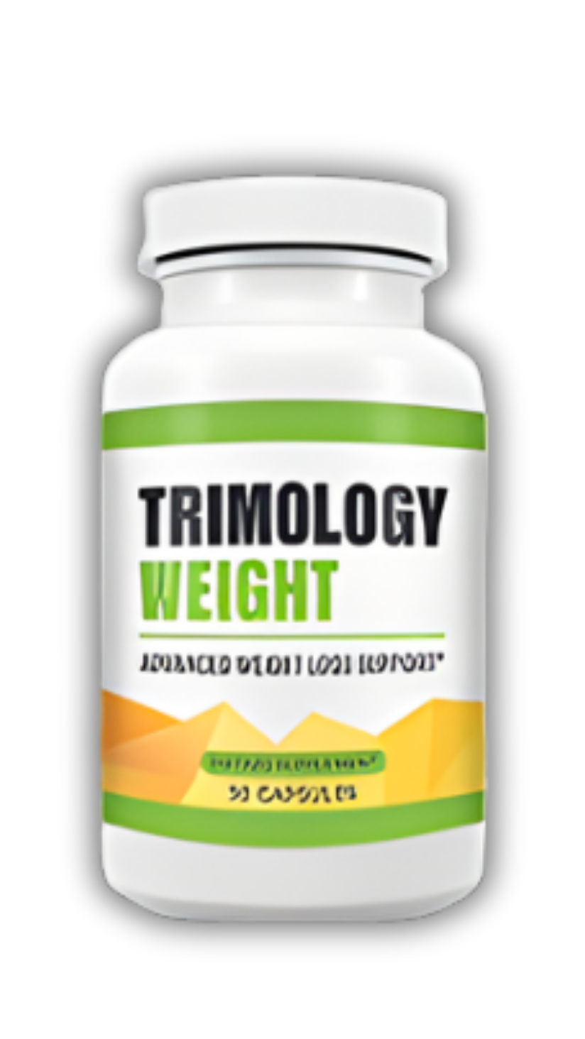 Trimology Review: Does It Actually Work? My Honest Results