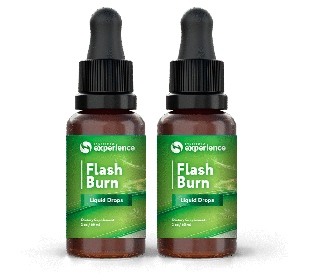 Does Flash Burn Really Work? (We Looked at the Evidence)