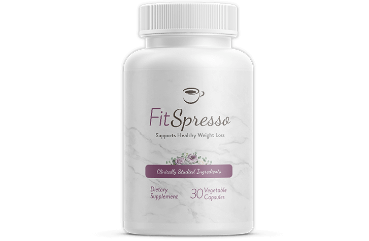 Does FitSpresso Really Work? (We Looked at the Evidence)