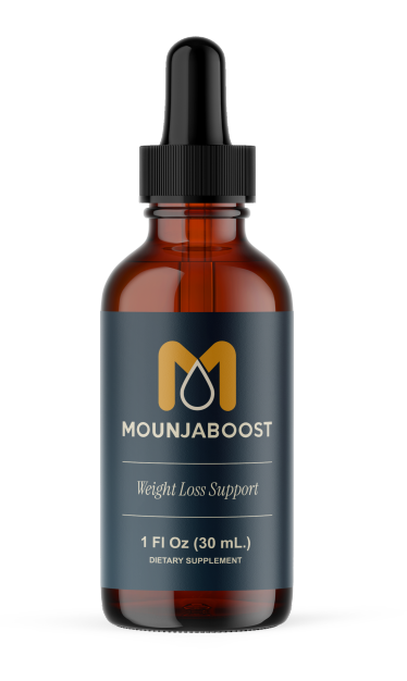 Is Mounjaboost Worth It? A Science-Based Look